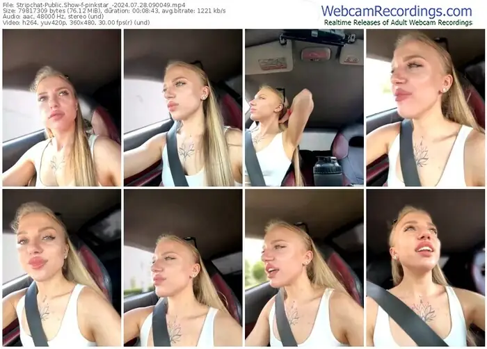 2024/07/28/stripchat-pinkstar_-09-00-49