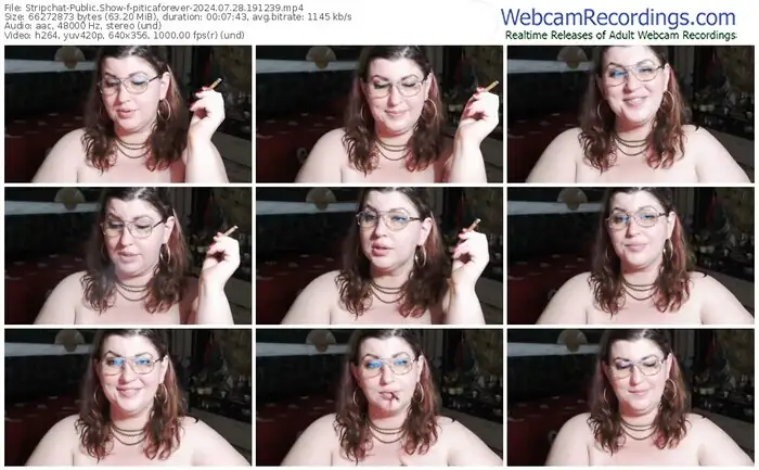 2024/07/28/stripchat-piticaforever-19-12-39