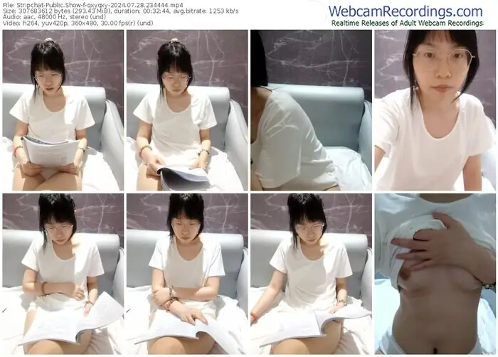 2024/07/28/stripchat-qxyqxy-23-44-44