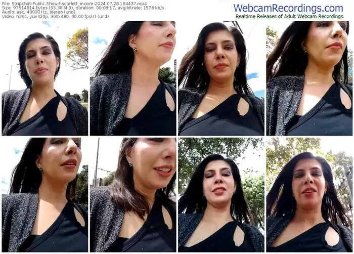 2024/07/28/stripchat-scarlett_moore-18-44-37