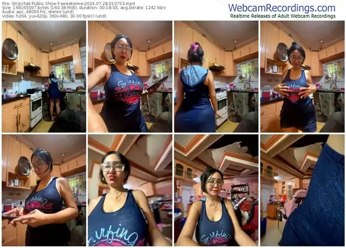 2024/07/28/stripchat-sweetieme-01-07-53