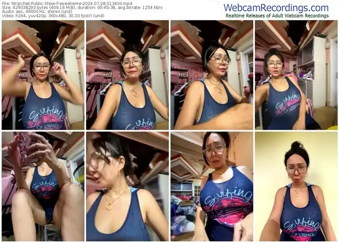 2024/07/28/stripchat-sweetieme-01-34-00