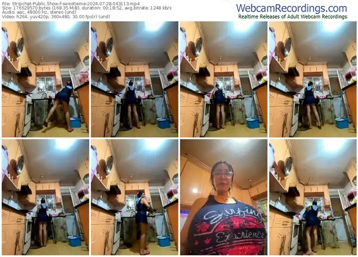 2024/07/28/stripchat-sweetieme-04-31-13