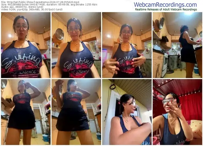 2024/07/28/stripchat-sweetieme-05-54-20