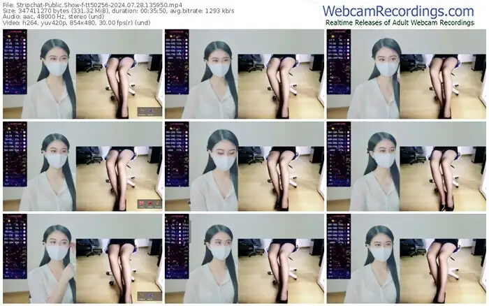 2024/07/28/stripchat-tt50256-13-59-50