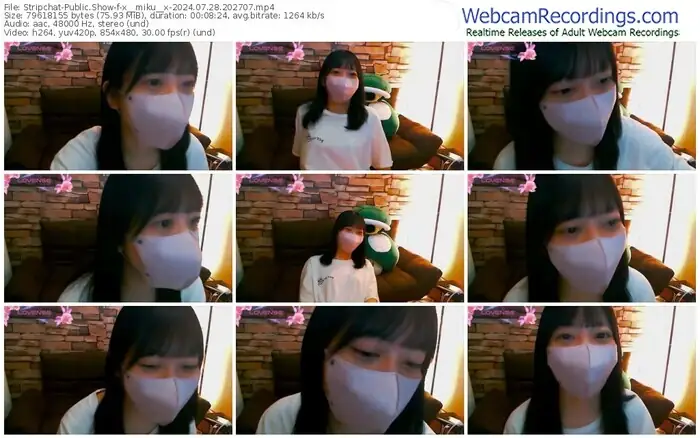 2024/07/28/stripchat-x__miku__x-20-27-07