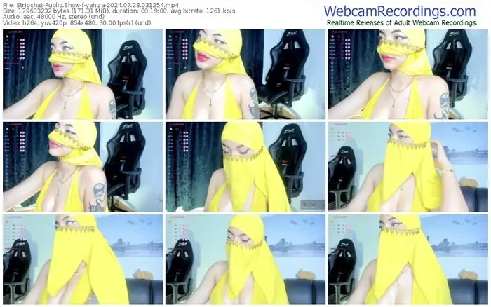 2024/07/28/stripchat-yahiza-03-12-54