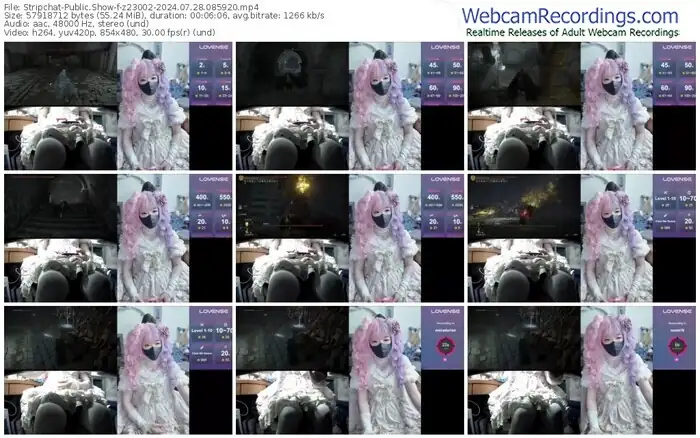 2024/07/28/stripchat-z23002-08-59-20