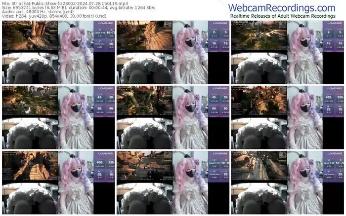 2024/07/28/stripchat-z23002-15-01-19