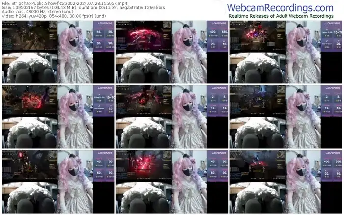 2024/07/28/stripchat-z23002-15-50-57