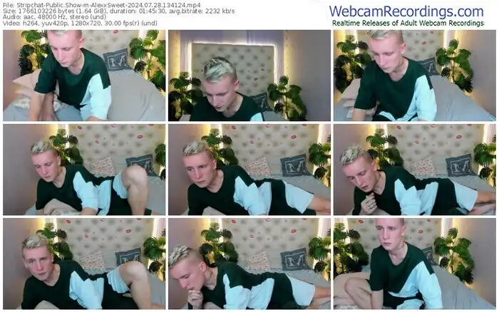 2024/07/28/stripchat-alexxsweet-13-41-24