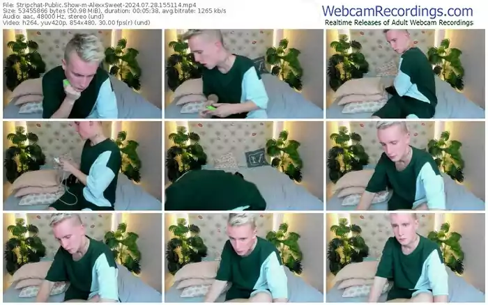 2024/07/28/stripchat-alexxsweet-15-51-14