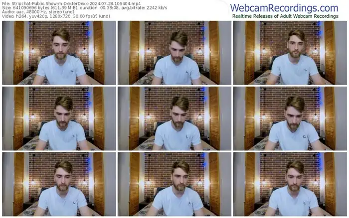 2024/07/28/stripchat-dexterdexx-10-54-04