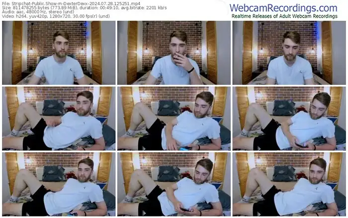 2024/07/28/stripchat-dexterdexx-12-52-51