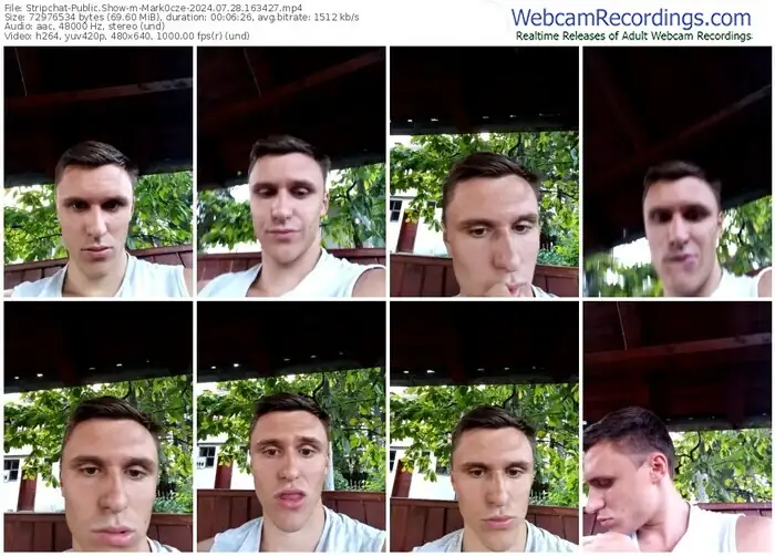 2024/07/28/stripchat-mark0cze-16-34-27