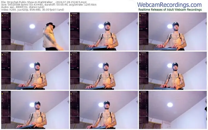 2024/07/28/stripchat-markwalker__-15-24-15