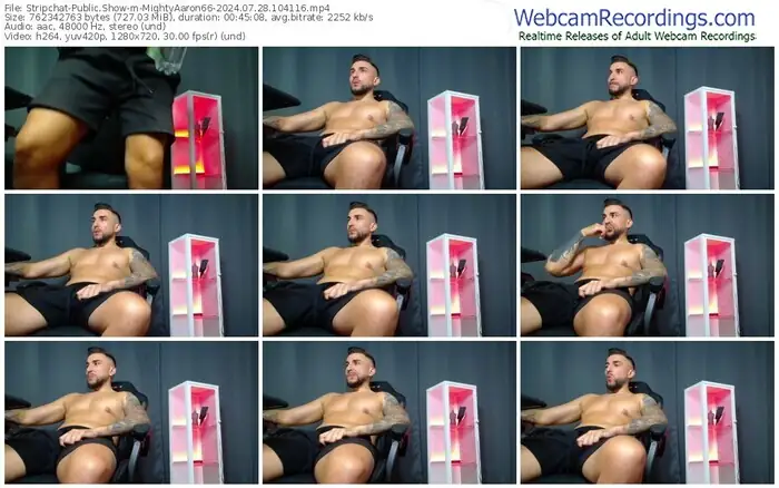 2024/07/28/stripchat-mightyaaron66-10-41-16