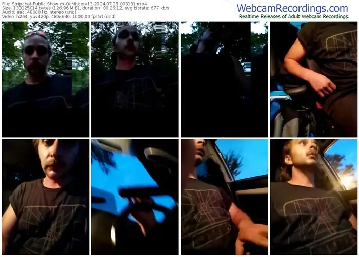 2024/07/28/stripchat-qcmisterv13-00-31-31