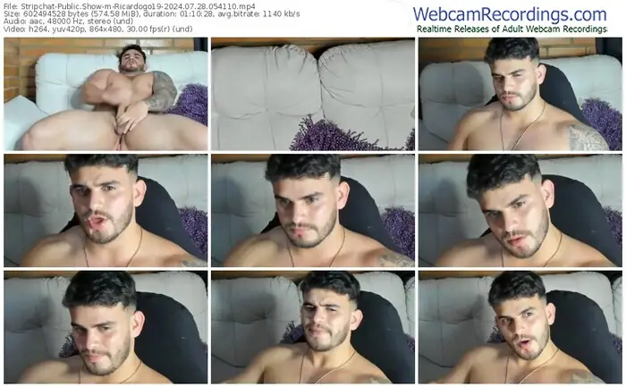 2024/07/28/stripchat-ricardogo19-05-41-10