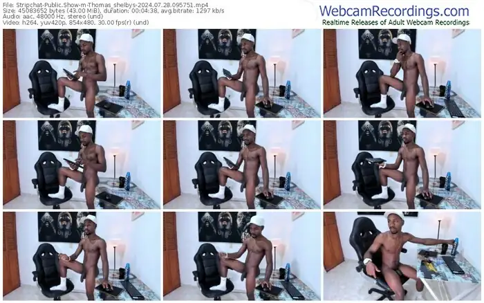 2024/07/28/stripchat-thomas_shelbys-09-57-51