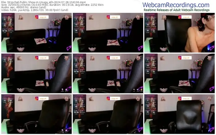 2024/07/28/stripchat-usuga_ath-10-41-36