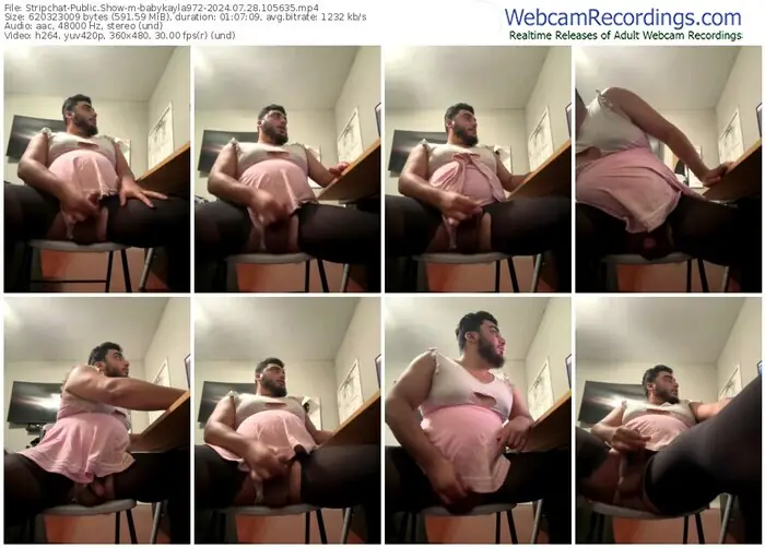 2024/07/28/stripchat-babykayla972-10-56-35