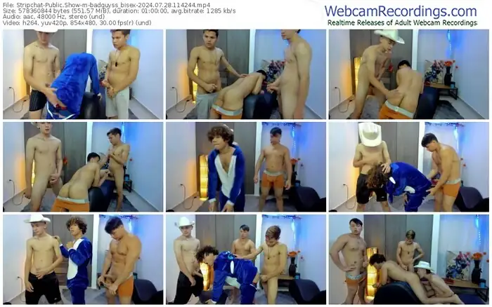 2024/07/28/stripchat-badguyss_bisex-11-42-44