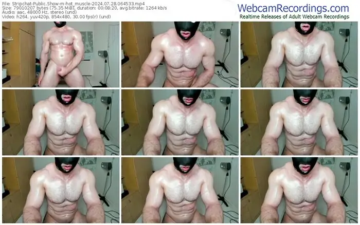 2024/07/28/stripchat-hot_muscle-06-45-33