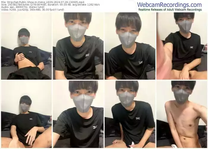 2024/07/28/stripchat-itsme_leon-13-09-35