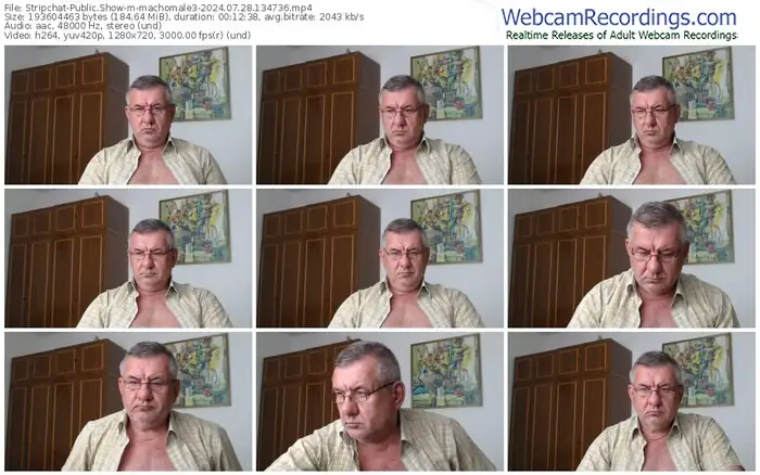 2024/07/28/stripchat-machomale3-13-47-36