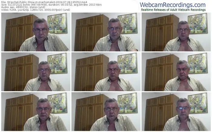 2024/07/28/stripchat-machomale3-19-53-52