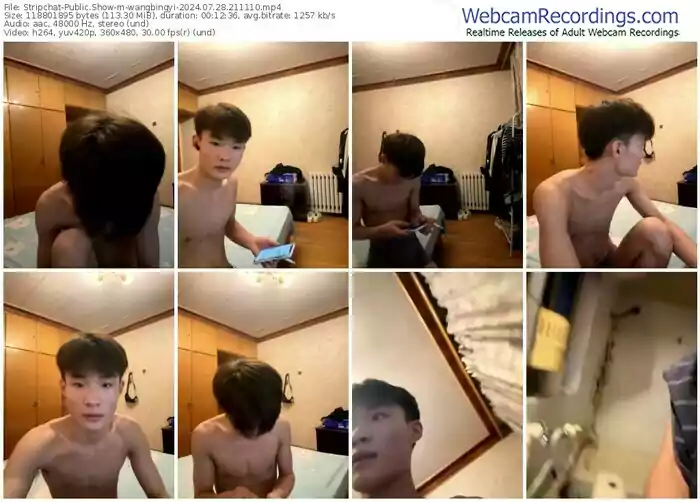 2024/07/28/stripchat-wangbingyi-21-11-10