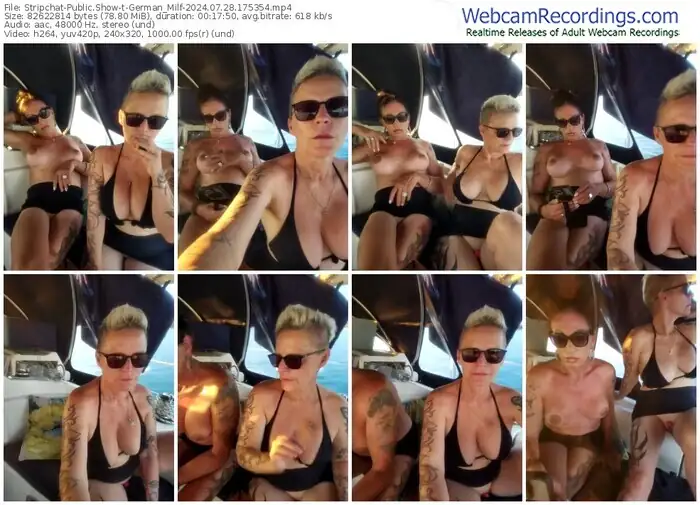 2024/07/28/stripchat-german_milf-17-53-54