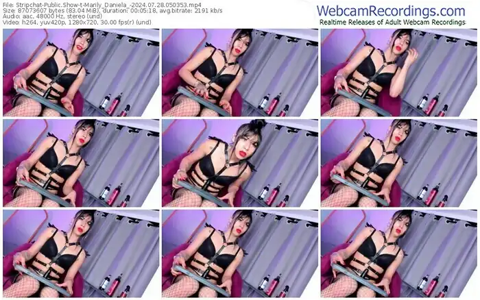 2024/07/28/stripchat-marily_daniela_-05-03-53