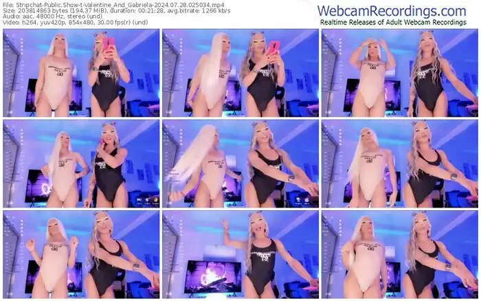 2024/07/28/stripchat-valentine_and_gabriela-02-50-34