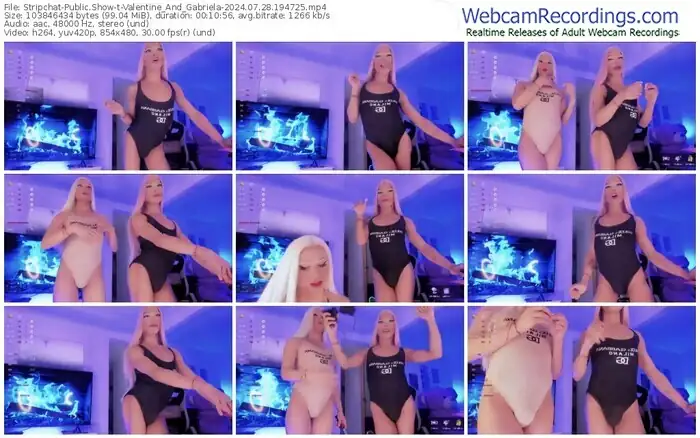 2024/07/28/stripchat-valentine_and_gabriela-19-47-25