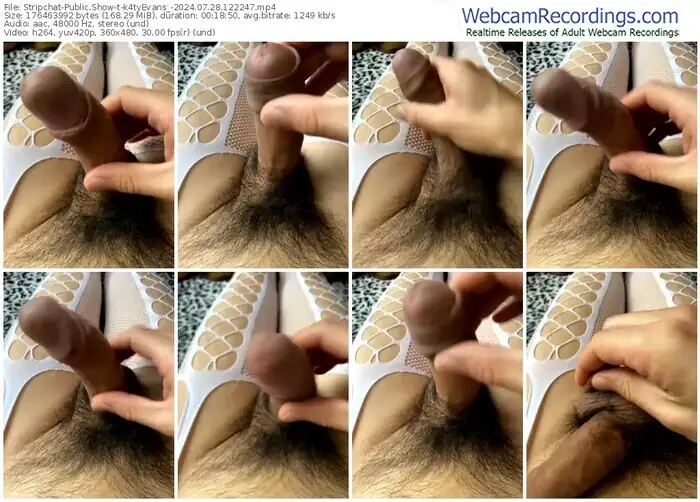 2024/07/28/stripchat-k4tyevans_-12-22-47