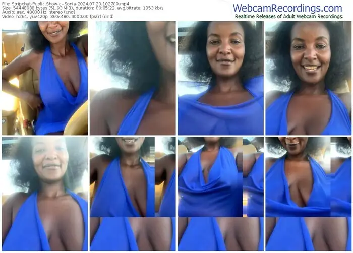 2024/07/29/stripchat--sonia-10-27-00