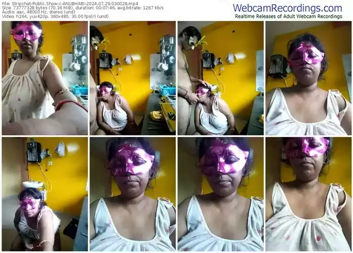 2024/07/29/stripchat-anubhabi-03-00-28