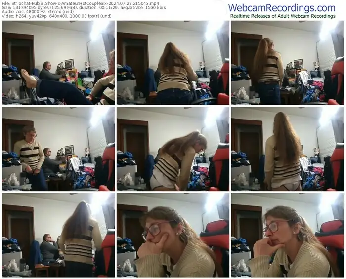 2024/07/29/stripchat-amateurhotcouplesix-21-50-43