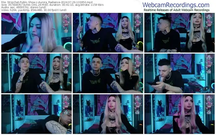 2024/07/29/stripchat-aurora_radiance-13-39-50