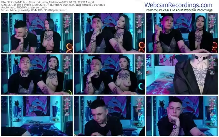 2024/07/29/stripchat-aurora_radiance-22-15-24