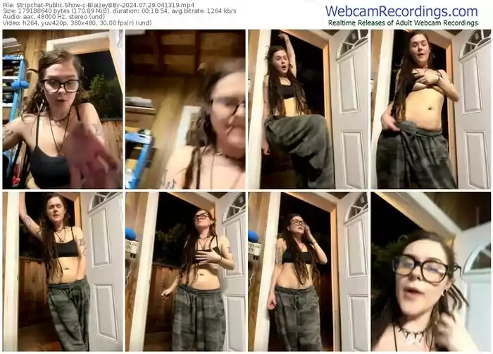 2024/07/29/stripchat-blaizeybby-04-13-19