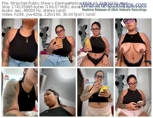 2024/07/29/stripchat-dannaameliza-13-31-51