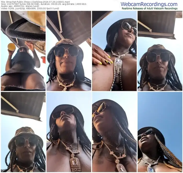 2024/07/29/stripchat-darkdea-14-30-01