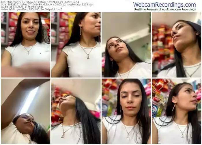 2024/07/29/stripchat-estefani_r-16-29-31