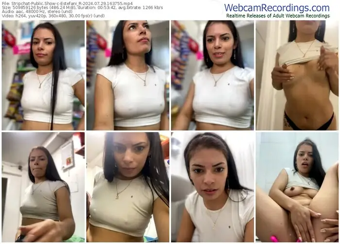 2024/07/29/stripchat-estefani_r-16-37-55