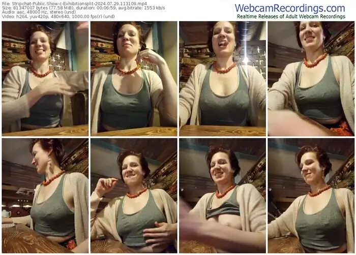 2024/07/29/stripchat-exhibitionsplit-11-31-09