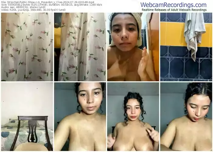 2024/07/29/stripchat-g_poseidon_y_cloe-02-01-48