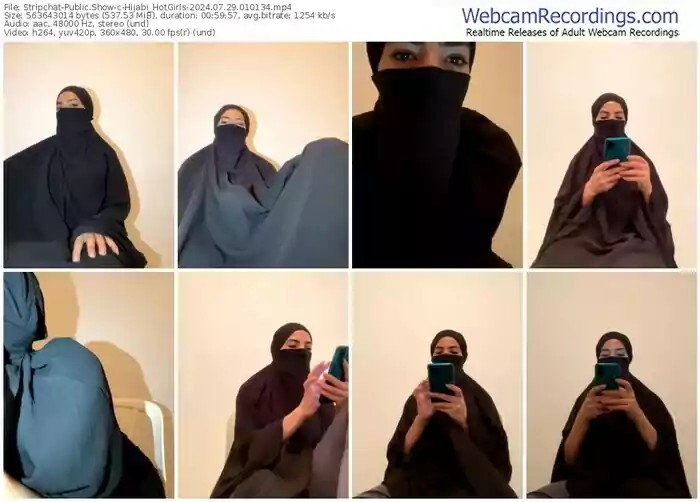 2024/07/29/stripchat-hijabi_hotgirls-01-01-34